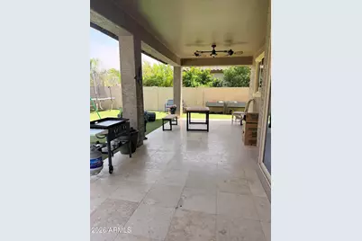 19216 W Denton Street, Litchfield Park, AZ 85340 - Photo 15