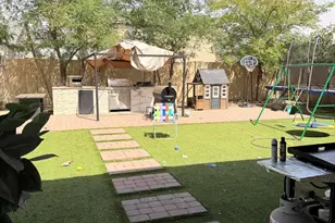 19216 W Denton St, Litchfield Park, AZ 85340 - Photo 17