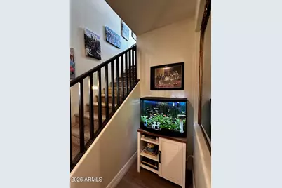 19216 W Denton Street, Litchfield Park, AZ 85340 - Photo 11