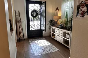 19216 W Denton St, Litchfield Park, AZ 85340 - Photo 11