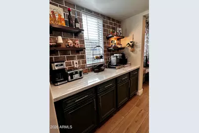 19216 W Denton Street, Litchfield Park, AZ 85340 - Photo 5