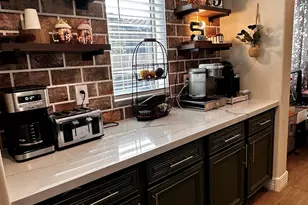 19216 W Denton St, Litchfield Park, AZ 85340 - Photo 5