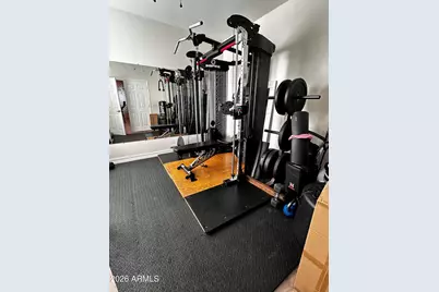 19216 W Denton Street, Litchfield Park, AZ 85340 - Photo 19