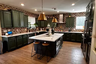 19216 W Denton St, Litchfield Park, AZ 85340 - Photo 3