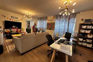 19216 W Denton St, Litchfield Park, AZ 85340 - Photo 9