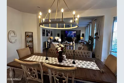 19216 W Denton Street, Litchfield Park, AZ 85340 - Photo 9