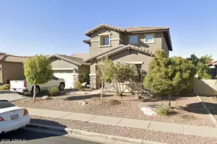 19216 W Denton St, Litchfield Park, AZ 85340 - Photo 1