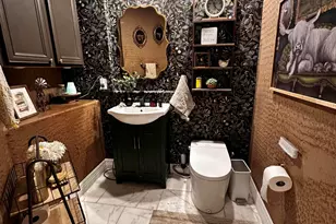 19216 W Denton St, Litchfield Park, AZ 85340 - Photo 13