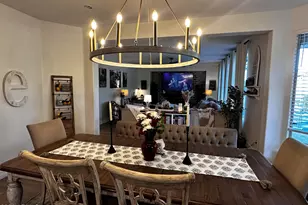 19216 W Denton St, Litchfield Park, AZ 85340 - Photo 7