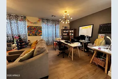 19216 W Denton Street, Litchfield Park, AZ 85340 - Photo 13