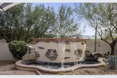 13639 E Hedgehog Place, Scottsdale, AZ 85262 - Photo 59