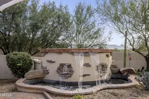 13639 E Hedgehog Pl, Scottsdale, AZ 85262 - Photo 59