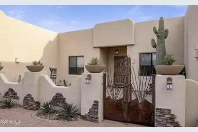 13639 E Hedgehog Place, Scottsdale, AZ 85262 - Photo 31