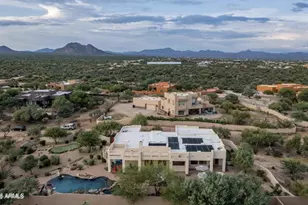 13639 E Hedgehog Pl, Scottsdale, AZ 85262 - Photo 57