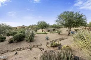 13639 E Hedgehog Pl, Scottsdale, AZ 85262 - Photo 51