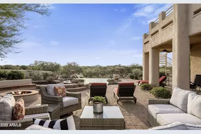13639 E Hedgehog Place, Scottsdale, AZ 85262 - Photo 37