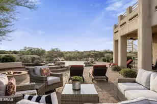 13639 E Hedgehog Pl, Scottsdale, AZ 85262 - Photo 37