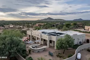 13639 E Hedgehog Pl, Scottsdale, AZ 85262 - Photo 57