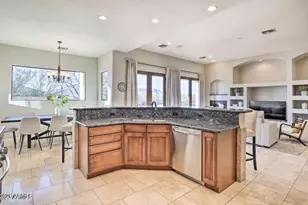 13639 E Hedgehog Pl, Scottsdale, AZ 85262 - Photo 11