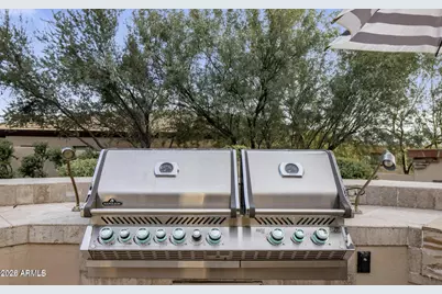 13639 E Hedgehog Place, Scottsdale, AZ 85262 - Photo 45