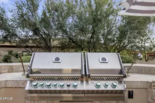 13639 E Hedgehog Pl, Scottsdale, AZ 85262 - Photo 45