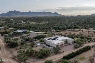 13639 E Hedgehog Pl, Scottsdale, AZ 85262 - Photo 53