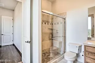 13639 E Hedgehog Pl, Scottsdale, AZ 85262 - Photo 27