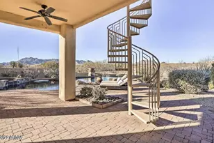 13639 E Hedgehog Pl, Scottsdale, AZ 85262 - Photo 41