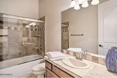 13639 E Hedgehog Place, Scottsdale, AZ 85262 - Photo 13