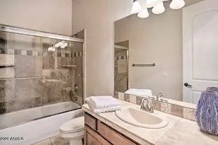 13639 E Hedgehog Pl, Scottsdale, AZ 85262 - Photo 13