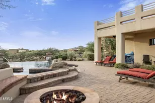 13639 E Hedgehog Pl, Scottsdale, AZ 85262 - Photo 33