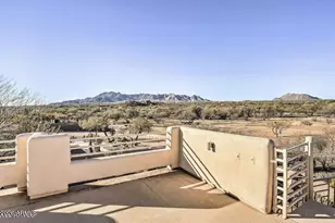 13639 E Hedgehog Pl, Scottsdale, AZ 85262 - Photo 43