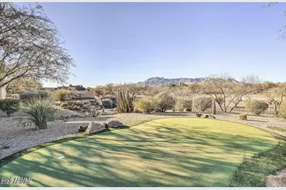 13639 E Hedgehog Place, Scottsdale, AZ 85262 - Photo 39