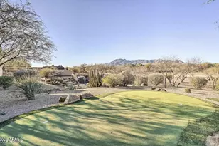 13639 E Hedgehog Pl, Scottsdale, AZ 85262 - Photo 39