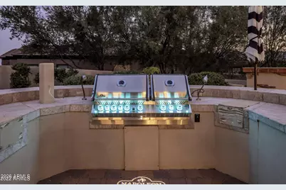 13639 E Hedgehog Place, Scottsdale, AZ 85262 - Photo 45
