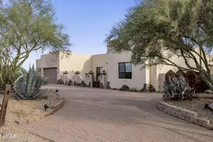 13639 E Hedgehog Pl, Scottsdale, AZ 85262 - Photo 29