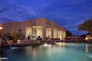 13639 E Hedgehog Pl, Scottsdale, AZ 85262 - Photo 49