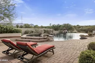 13639 E Hedgehog Pl, Scottsdale, AZ 85262 - Photo 35