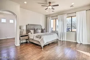 13639 E Hedgehog Pl, Scottsdale, AZ 85262 - Photo 15