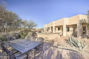 13639 E Hedgehog Pl, Scottsdale, AZ 85262 - Photo 39