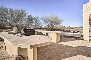 13639 E Hedgehog Pl, Scottsdale, AZ 85262 - Photo 47