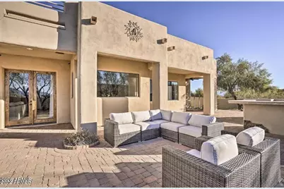13639 E Hedgehog Place, Scottsdale, AZ 85262 - Photo 43