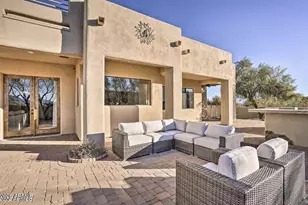 13639 E Hedgehog Pl, Scottsdale, AZ 85262 - Photo 43