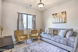 13639 E Hedgehog Pl, Scottsdale, AZ 85262 - Photo 9