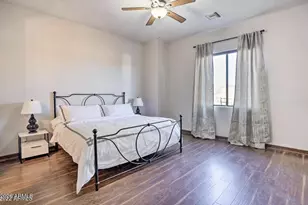 13639 E Hedgehog Pl, Scottsdale, AZ 85262 - Photo 23