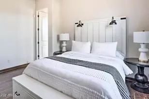 13639 E Hedgehog Pl, Scottsdale, AZ 85262 - Photo 19