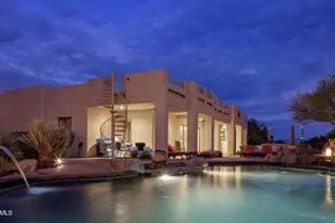 13639 E Hedgehog Pl, Scottsdale, AZ 85262 - Photo 3