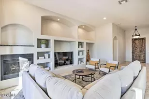 13639 E Hedgehog Pl, Scottsdale, AZ 85262 - Photo 5