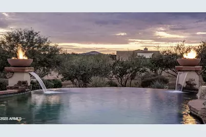 13639 E Hedgehog Place, Scottsdale, AZ 85262 - Photo 47