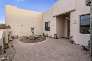 13639 E Hedgehog Pl, Scottsdale, AZ 85262 - Photo 33